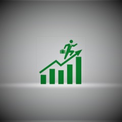 146位のイメージ