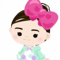 10位のイメージ