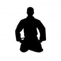 60位のイメージ