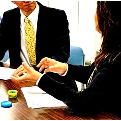 83位のイメージ