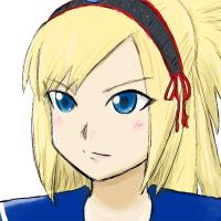 18位のイメージ