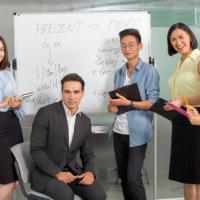 2251位のイメージ