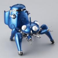 126位のイメージ