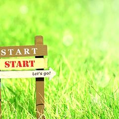 12位のイメージ