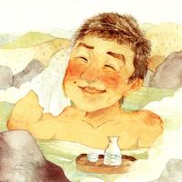 17位のイメージ