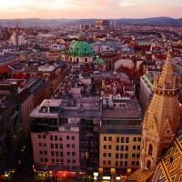 72位のイメージ