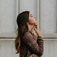 77位のイメージ