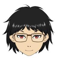 92位のイメージ