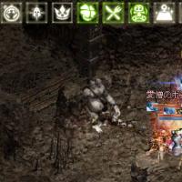 227位のイメージ