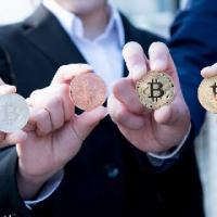 82位のイメージ