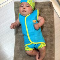 208位のイメージ