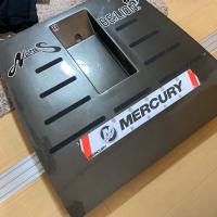 30位のイメージ