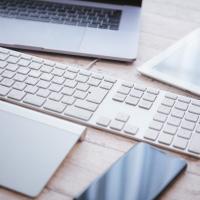 24位のイメージ