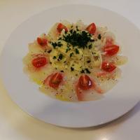 11位のイメージ