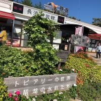 143位のイメージ