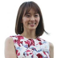 16位のイメージ