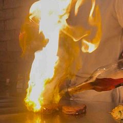 177位のイメージ