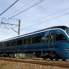 50位のイメージ