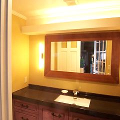 66位のイメージ