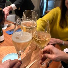 20位のイメージ