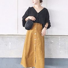 23位のイメージ