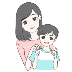 49位のイメージ