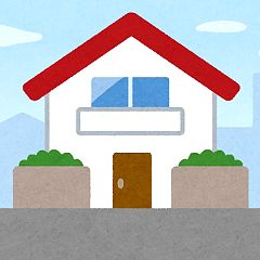 166位のイメージ