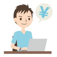 1037位のイメージ