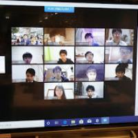 73位のイメージ