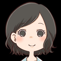 49位のイメージ