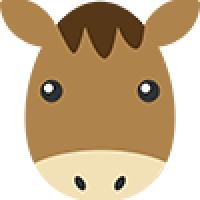 44位のイメージ