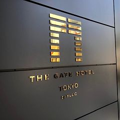 137位のイメージ