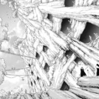 91位のイメージ