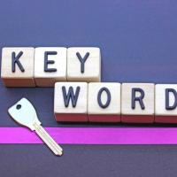 23位のイメージ