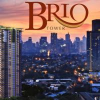 26位のイメージ