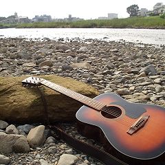 144位のイメージ