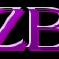 84位のイメージ