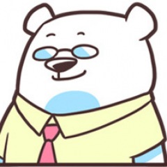 94位のイメージ