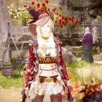 51位のイメージ