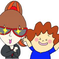 36位のイメージ