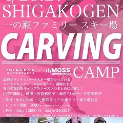 10位のイメージ