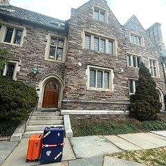 46位のイメージ