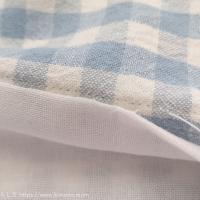 162位のイメージ