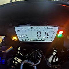 53位のイメージ