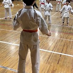 28位のイメージ