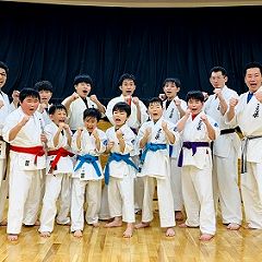 29位のイメージ