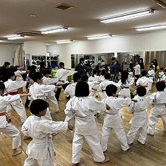 30位のイメージ