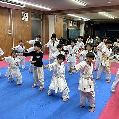 14位のイメージ