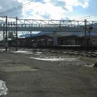 20位のイメージ