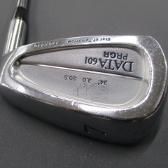 247位のイメージ